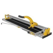 QEP 35" Tile Cutter M
