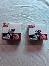 2 x Pokemon Karmesin Purpur Ewige Rivalen 36 ...