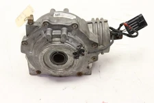 Polaris Ranger 1000 900 570 Crew XP Front Differential Gearcase 1334236 52439