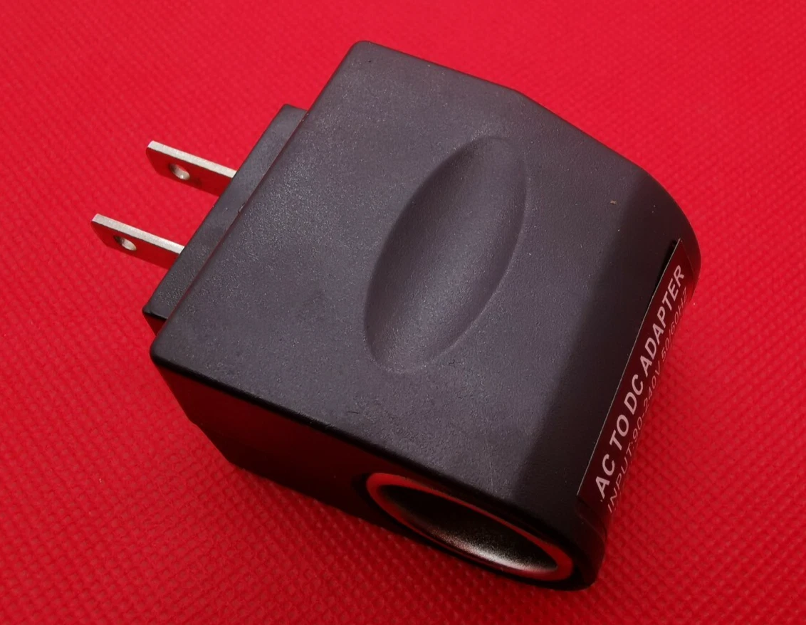 2006 honda cr v cigarette lighter fuse Honda CR-V 2G (2002 – 2006) fuse box location