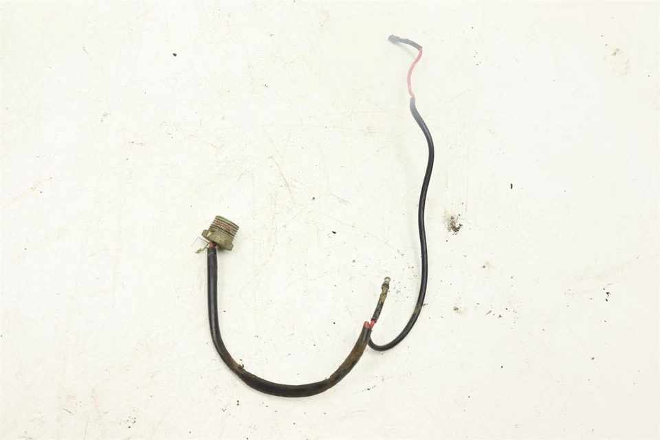 Датчик температуры вентилятора спортивного спортсмена Polaris Big Boss Trail Boss 4110099 - Изображение 3 из 3