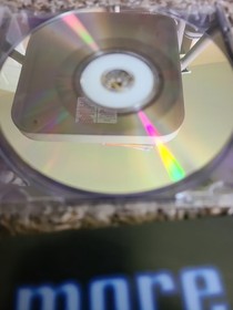D2 Sega Dreamcast Complete w/ Manual Insert