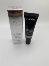 Lancome  Effacernes Waterproof Undereye Concealer  210 Light Buff - SALE!