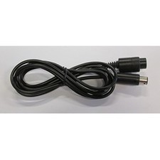 Lot Of 10 Controller Extension Cable 6 Feet By Mars Devices For GameCube Gamecub