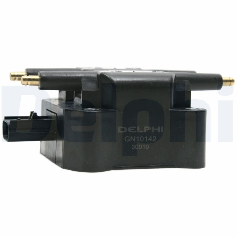 IGNITION COIL GN10142-12B1 FOR PLYMOUTH VOYAGER/GRAND BREEZE  MINI  JEEP