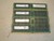 64GB 4x16GB MICRON MTA36ASF2G72PZ 2Rx4 DDR4 PC4 2133P ECC RDIMM RAM FRU: 46W0798