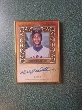 Featured Hobby Blog: Stale Gum 18