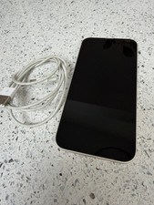 Apple iPhone 13 - 128GB - Starlight (Unlocked)