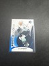 2025-26 Sp - Rookie Authentics Jani Nyman #112 Blue (RC)