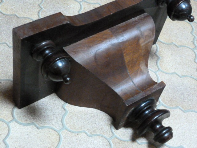 Picture 3 of 11