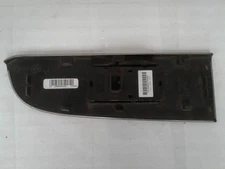 Driver Front Door Switch Driver's Window Fits 08-14 AVENGER 619443