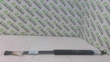 Verin de hayon / de capot Citroen XANTIA