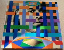 HOMEBOY SANDMAN- HALLWAYS CD 2014 NEW & SEALED rap hardcore hip hop boom bap