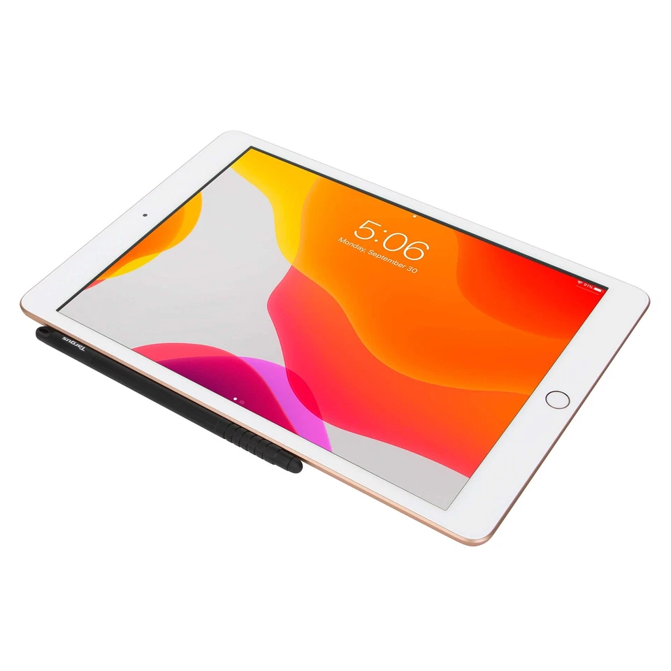Targus Magnetic Stylus Pen for Tablets Accurate Touch Control Screen Protection - Image 4 of 4