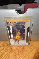 2002-03 Hoops Hot Prospects - Shaquille O'Neal #53