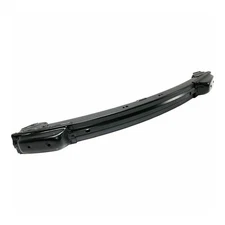 New CAPA Front Bumper Impact Bar Replaces 71130SDAA00ZZ