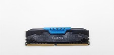PNY Performance 8GBF2X04HEEE3612KHAB DDR4 8GB 1x8GB UDIMM Desktop Memory 2133MHz