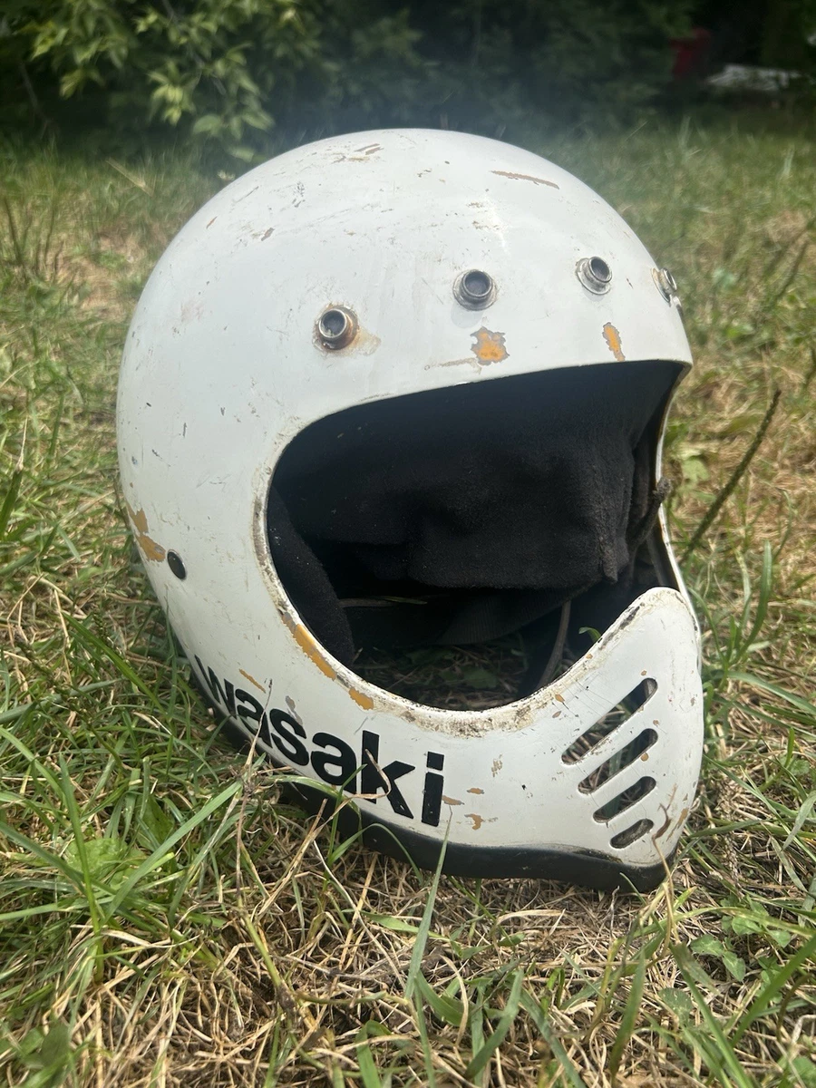 bell helmet bag nz – Lifestyle Motorsport its patch and embossed Reel Size:750 Penn Conflict Deep Drop what hard hat do I need for construction