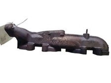 MAZDA 6 Estate GH Ansaugbrücke RF7JK5 2.00 Diesel 103kw 2008 33952335