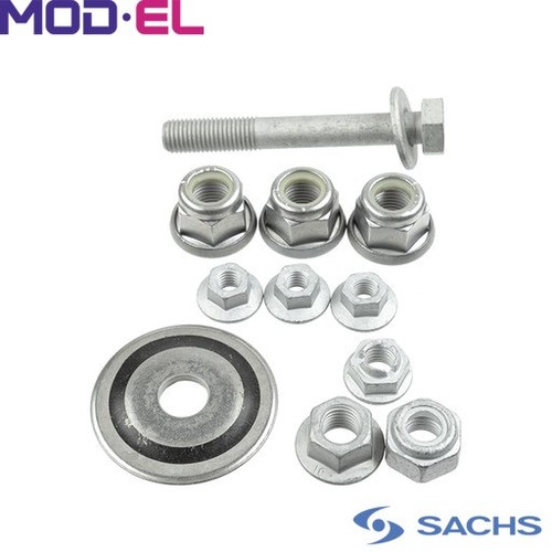 REPAIR KIT WHEEL SUSPENSION 803 343 FOR BMW M57D30 N57D30A N55B30A N54B30 3.0L