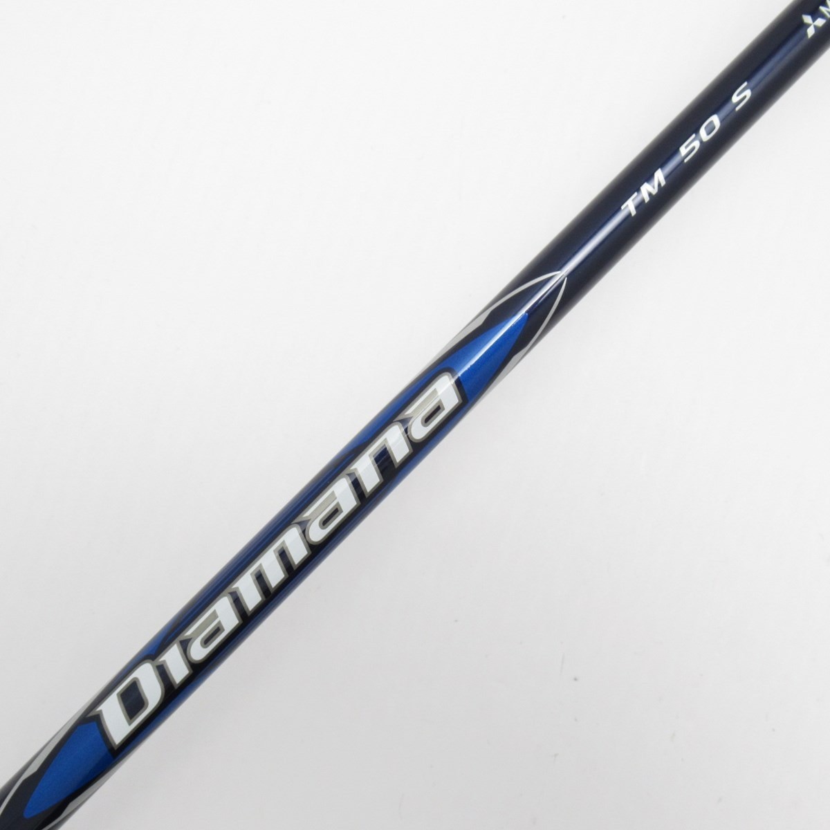 TaylorMade Qi10 MAX 9° Stiff RH 45.25in Driver Diamana Blue TaylorMade Qi10 MAX 9° Stiff RH 45.25in Driver Diamana Blue