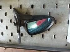 Retroviseur gauche (ou coque) Kia CEED
