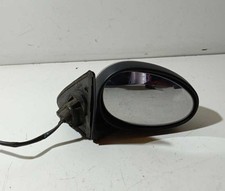 E11015514 rétroviseur droit MG ROVER 45 RT 2000 187151