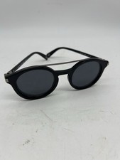 Marc By Marc Jacobs- 173/S 284IR 48 - 25. 145 Designer Sunglasses