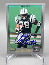 Collecting the 2012 Pro Football Hall of Fame Inductees 18