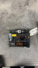Moteur Citroen C2