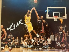 Law of Cards: Panini and Art of the Game Settle Kobe Bryant Autograph Suit 16