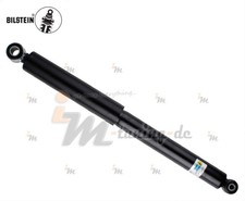 Bilstein B4 Gasdruckstoßdämpfer hinten für Ford Ranger TKE :: 2011 >> 2025