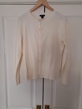 Karen Milen Cardigan