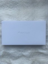 Apple Watch Ultra 3 Cellular 49mm Black