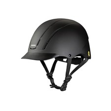 Spirit Horse Riding Helmet, Full Coverage, MIPS Technology, for Equestrians