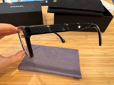 特大92cm 1枚シェーンボーデン　CHANEL シルクスクリーン　枠付 特大92cm 1枚シェーンボーデン CHANEL シルクスクリーン 枠付 CHANEL