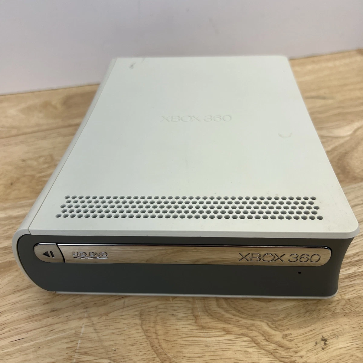 Xbox 360 Hd Dvd Player for sale | eBay