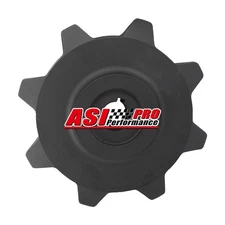 Drive Sprocket Fit Bobcat MT52, MT55 Mini Skid Steer Loaders #7107228