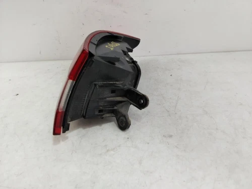 265553752R Piloto Trasero Izquierdo para RENAULT CLIO IV Authentique 20 1783909 - Imagen 7 de 10