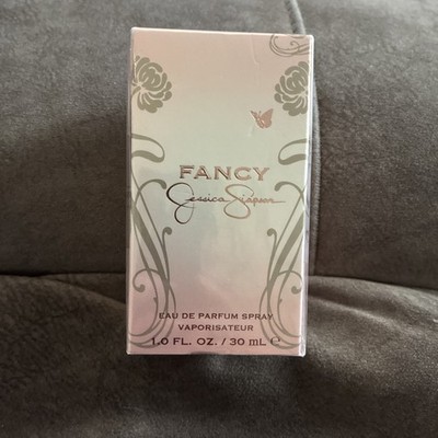 Famcy by Jesica Simpson Eau de Perfum Spray for Women 1.0 Oz