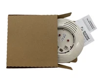 System Sensor Intelligent Low Frequency Sounder Base (B200S-LF-IV)