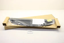 New OEM Genuine Mazda CX5 CX-5 Cargo Pull Shade Cover 2013-2016 KD33-V1-350A RR 