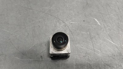 CAMERA HINTEN Audi E-tron (GEN) SUV 50 (EAW) 2020 4N0980546A