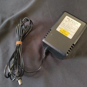 NEC PC Engine Coregrafx Console PI-TG3 TurboGrafx16, w/Pad, Game, Working, Japan