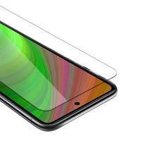 Panzerfolie FüR Samsung Galaxy S21 Plus Folie Tempered Display Schutz Glas
