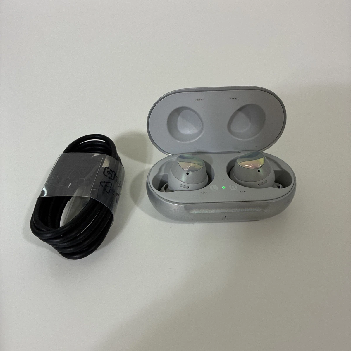 Samsung Galaxy Buds+ for Sale - eBay