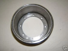 DUCATI 900SS 900 SS SUPERSPORT ALTERNATOR STATOR ROTOR *