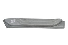 MB Mercedes G Klasse W460 W461 W463 Tür hinten links innen Reparaturblech 197... MB Mercedes G Klasse W460 W461 W463 Tür hinten links innen Reparaturblech 197...