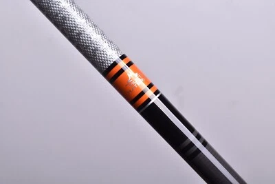 CHOOSE TENSEI ORANGE AV FAHRERWELLE STEIF 75G PING TAYLORMADE NIKE CALLAWAY TITLEIST
