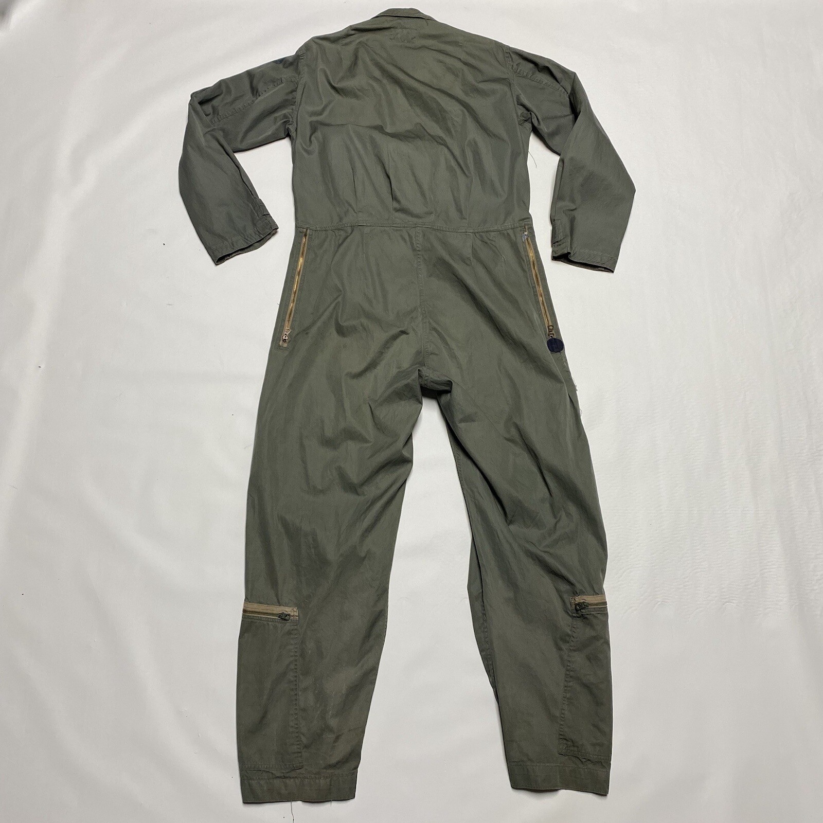 Picture 2 of 24